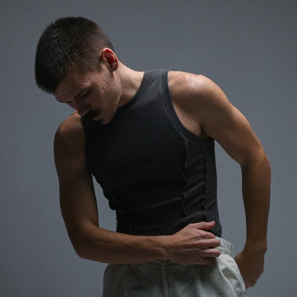 беги быстро