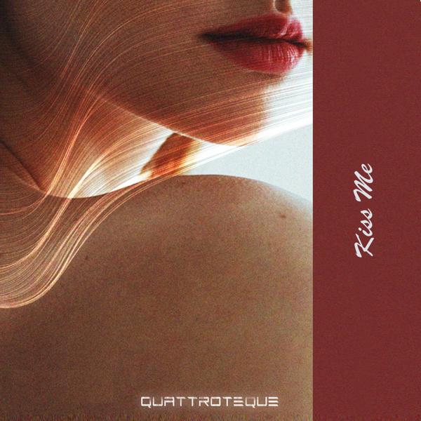 Quattroteque