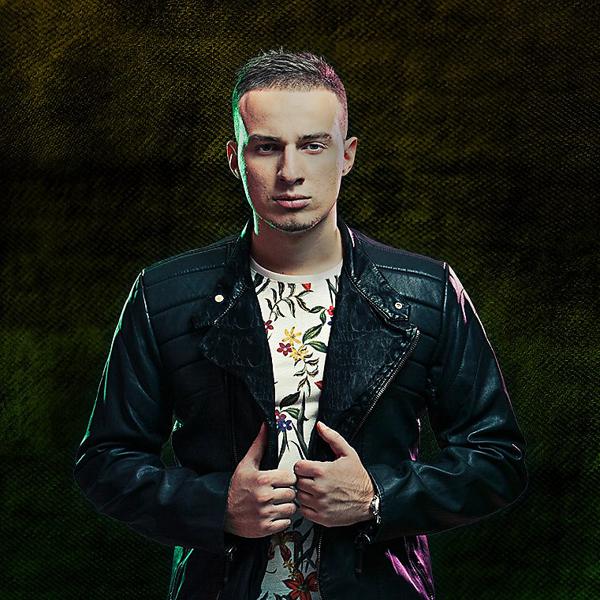Ibranovski