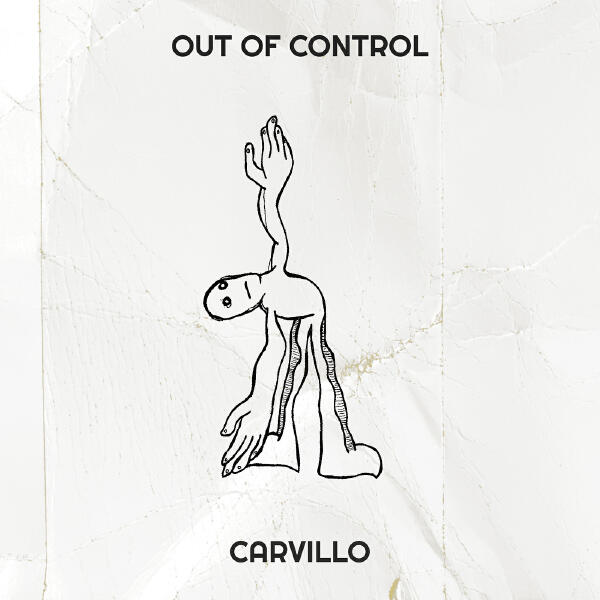 Carvillo