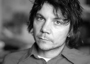 Jeff Tweedy