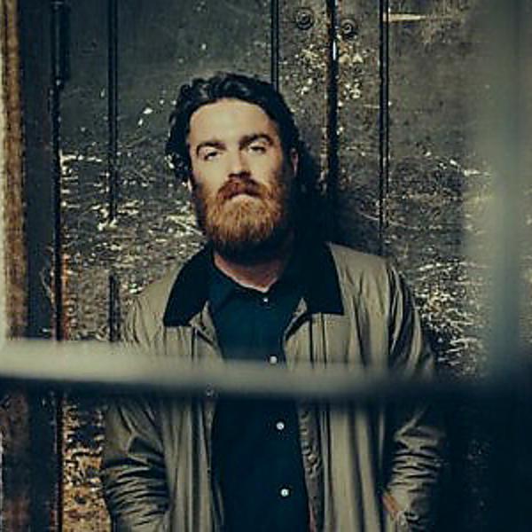 Chet Faker