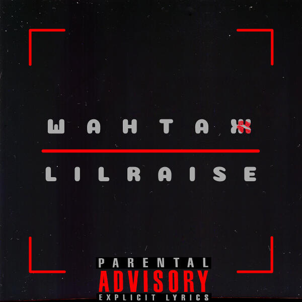 LILRAISE