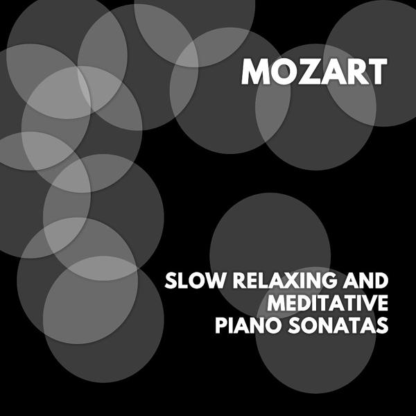 Classical Piano