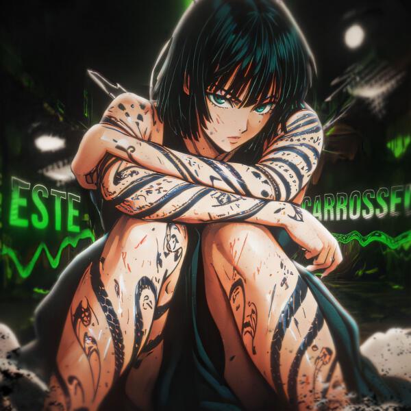 Dekux