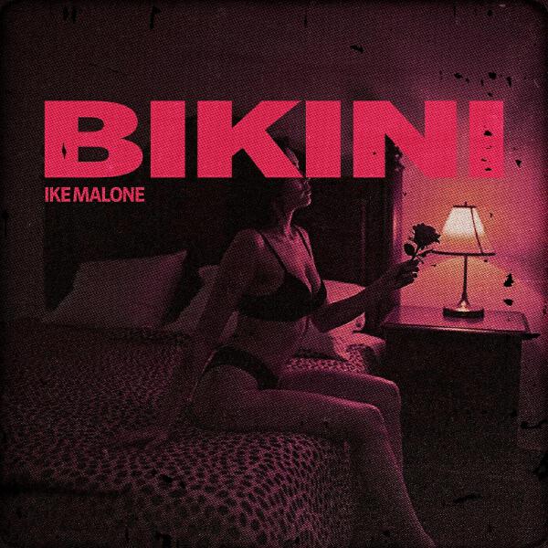 Ike Malone