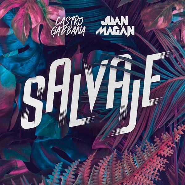 Juan Magán