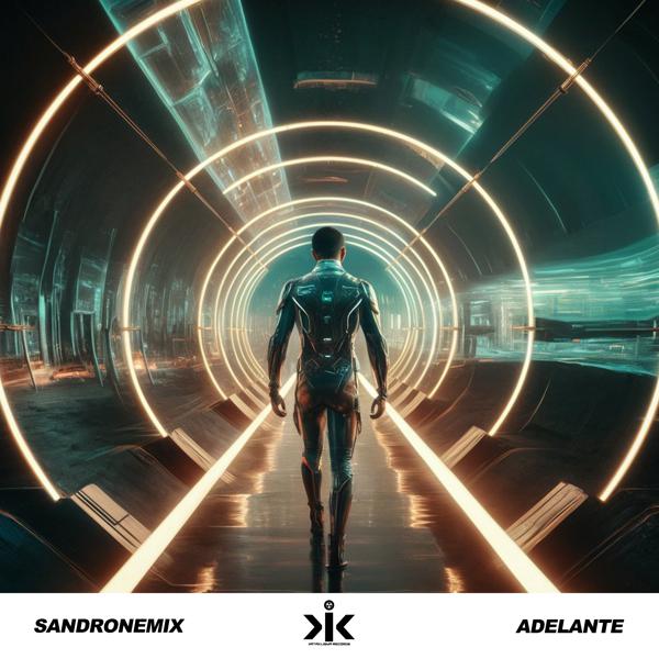 SANDRONEMIX