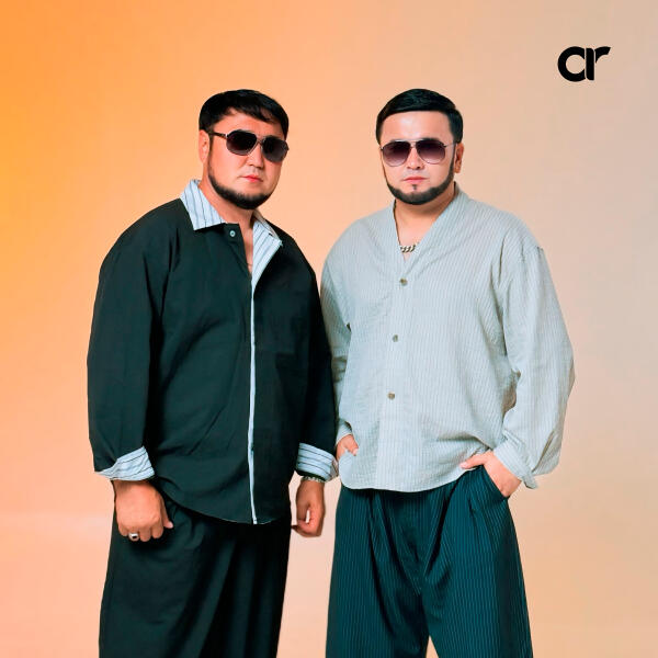 Қасқыр Төртқара