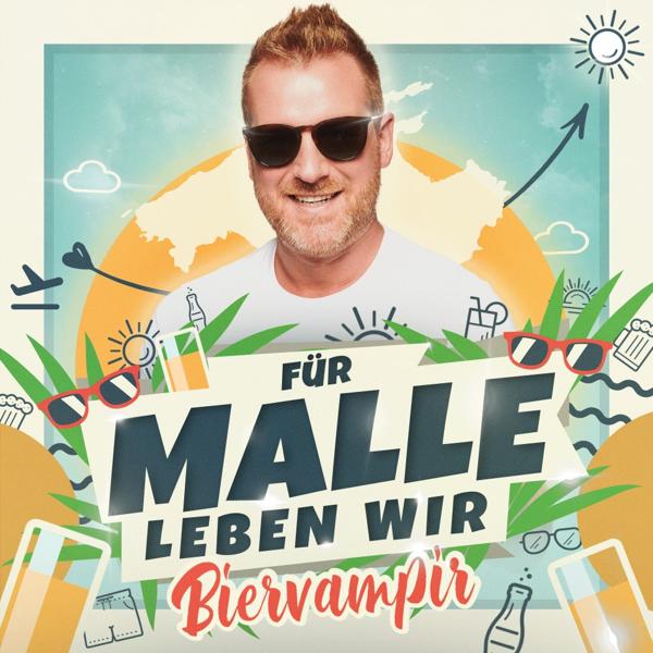 Biervampir