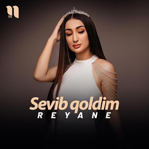 Reyane