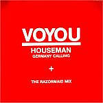 Voyou