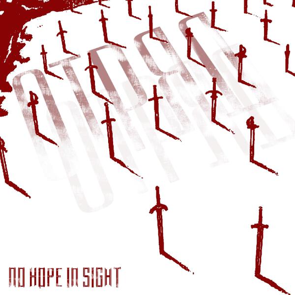 No Hope In Sight