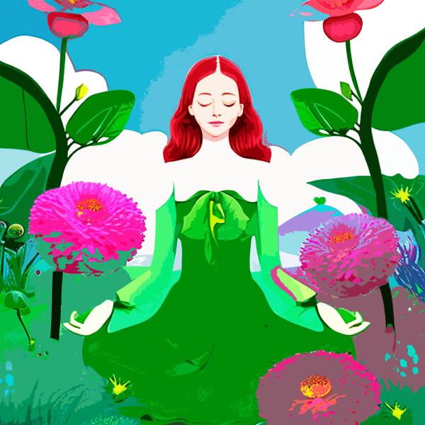 Плейлист для сна