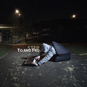 Step