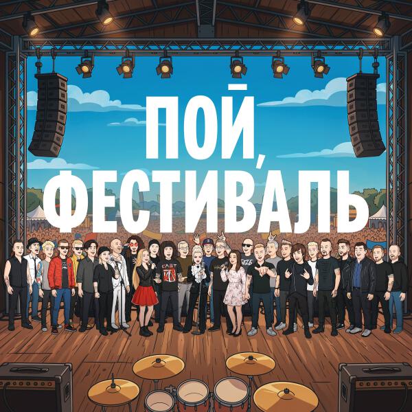Максим Шашкин