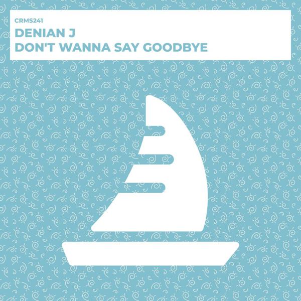 Denian J
