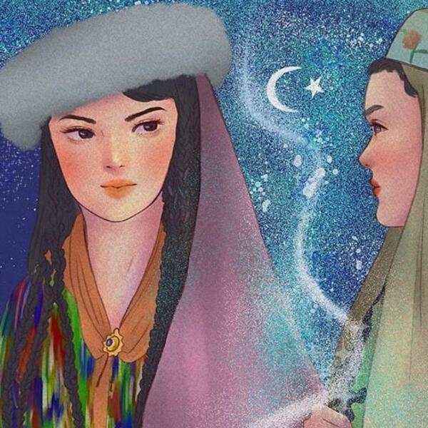 SHIRIPZHAN