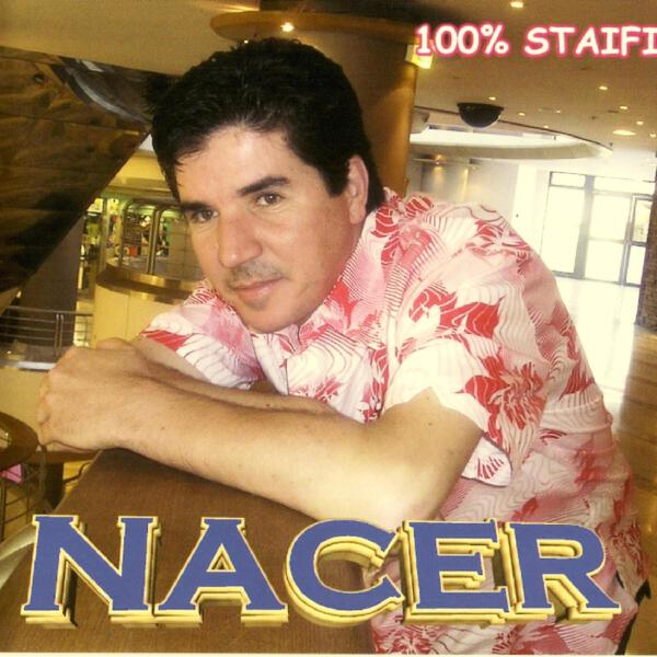 Nacer