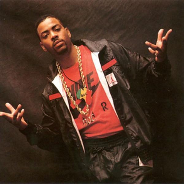 The D. O. C.
