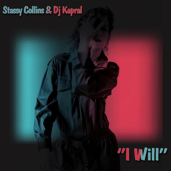 DJ Kapral