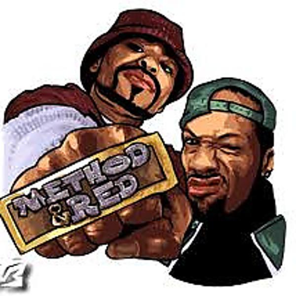 How High The Original Motion Picture Soundtrack