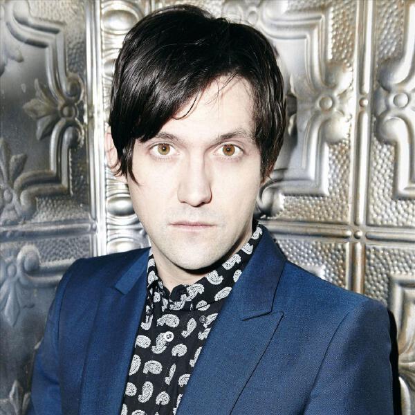Conor Oberst