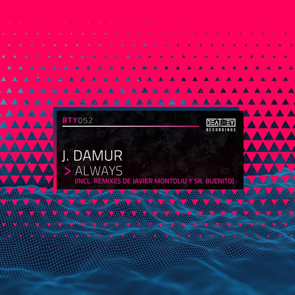 J. Damur