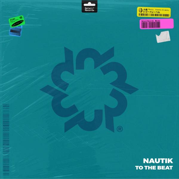 Nautik