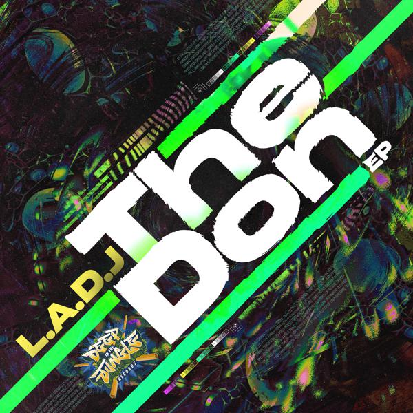 L.A.D.J