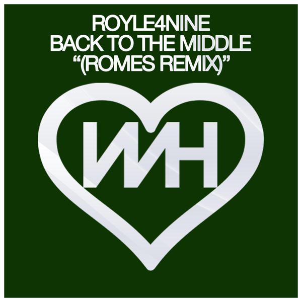 ROYLE4NINE