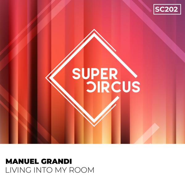 Manuel Grandi