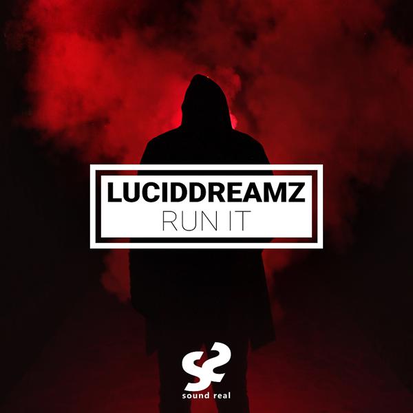 LucidDreamz