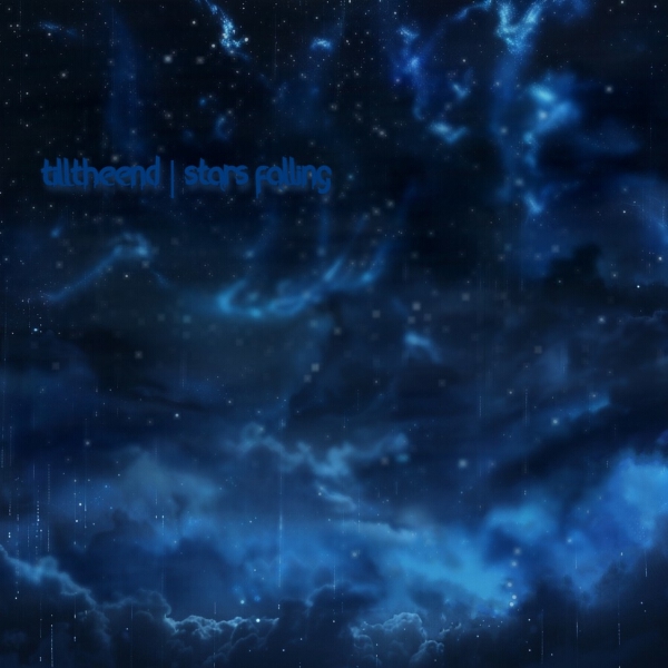 tilltheend