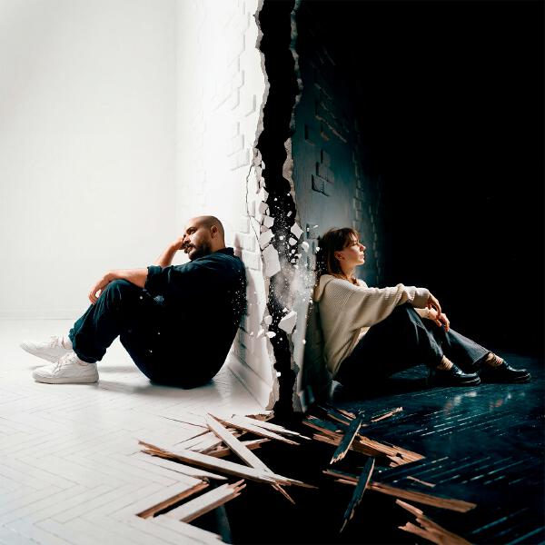 КАТЯ ГРЕБЁНКИНА