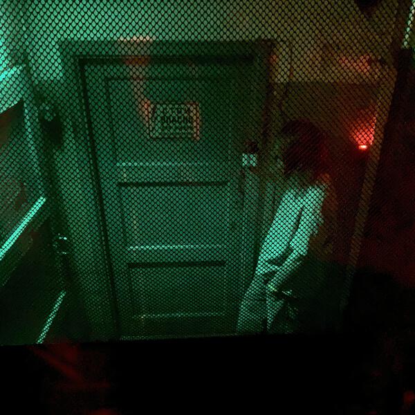 Макс Проснись