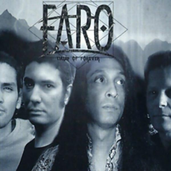 Faro