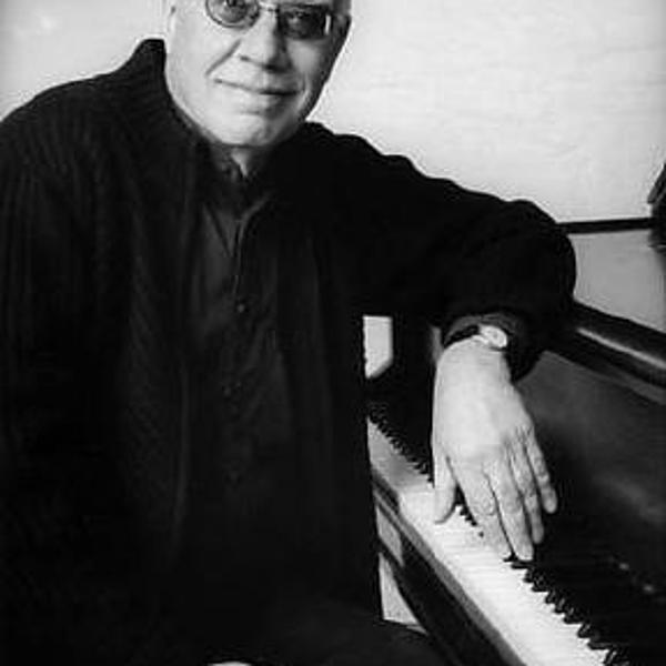 Steve Kuhn