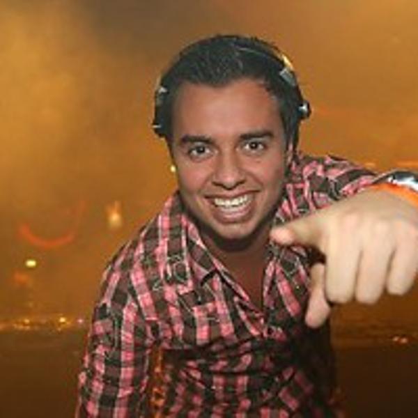 Quintino