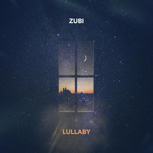 Zubi