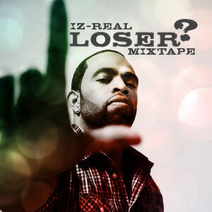 Izreal