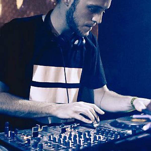 Mefjus