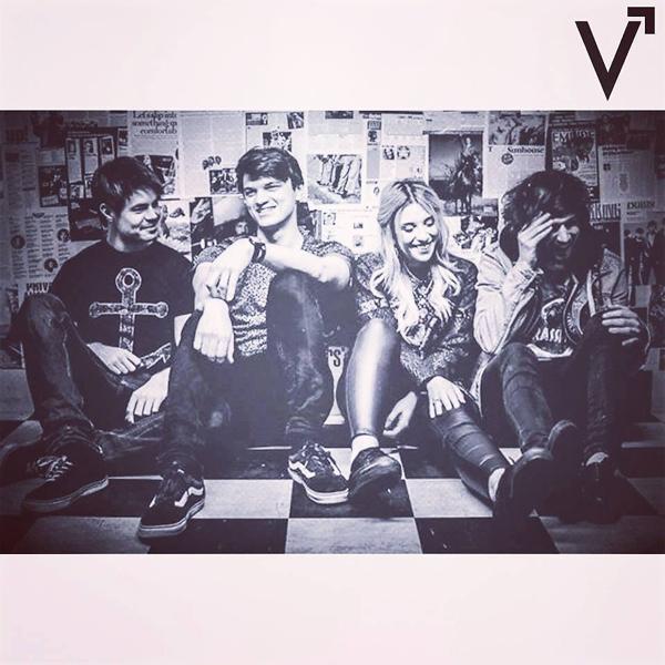 VUKOVI