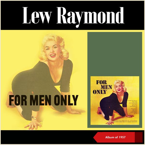 Lew Raymond Orchestra