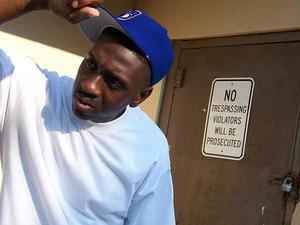 J-Black