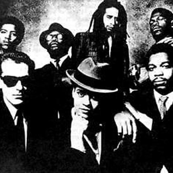 The Selecter