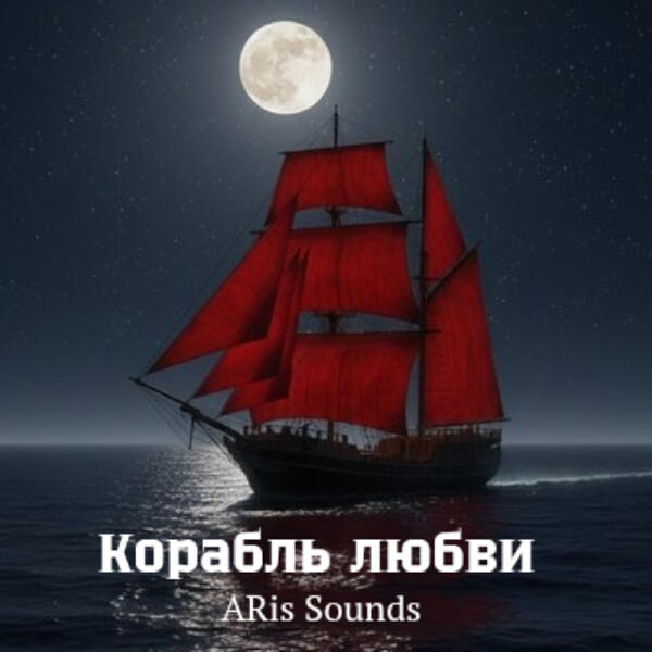 ARis Sounds