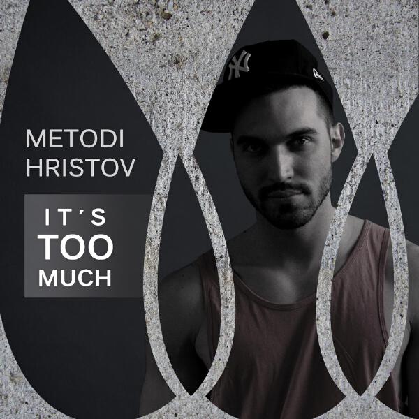 Metodi Hristov