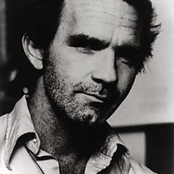 J.J. Cale