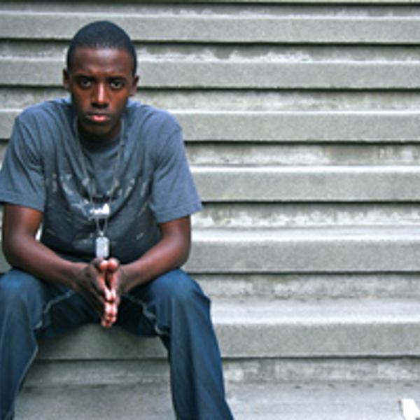 Romain Virgo
